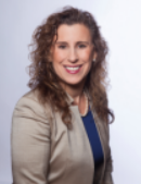 Dr. Bonnie Halpern-Felsher