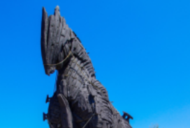 Image - Big tobacco using Trojan horse tactics to exploit Indigenous peoples