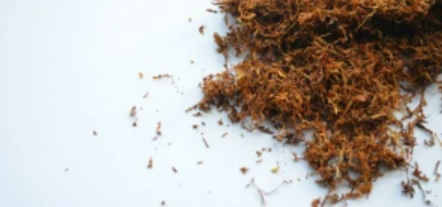 Image - Roll-your-own smokers’ reactions to cessation-efficacy messaging integrated into tobacco packaging design - a sequential mixed-methods study