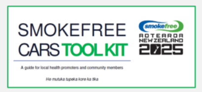 Image - Toolkit - Smokefree cars